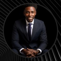 Kwesi Johnson