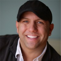Rich Wolter