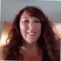 Sharon Kostiloff