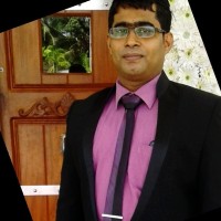 Bhathiya Gunathilaka