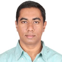 Humayun Rashid