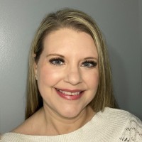 Collette Wagner, Phr