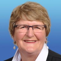 Cheryl Timoti