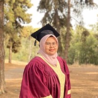 Izzatul Wafa