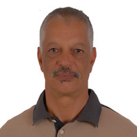 Abdelghani TAREK