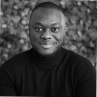 Moussa Koundou