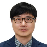 Byungjun Bae