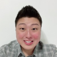 Randy Hyun
