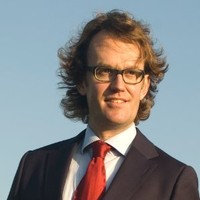 Léon Dijk