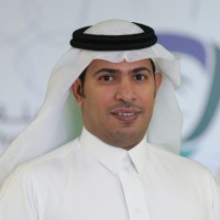 احمد البشري
