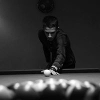 Evgeny K.