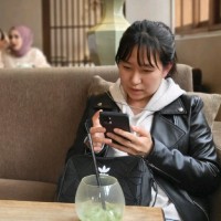 Minji Ko