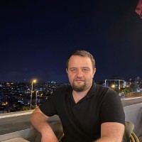 Emre Babacan