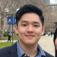 Kennedy Guok