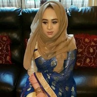 Rashni Begum