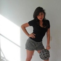 Angiepaola Piconlozano