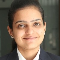 Rishu Kapoor