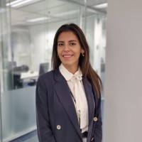 Andrea Moya López