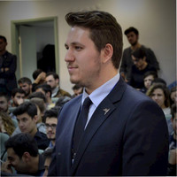 Serhat Şenbel
