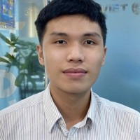 Nhat Tan