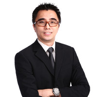 Jason Kang