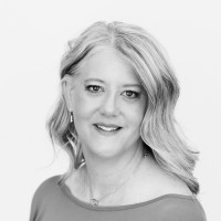 Suzie Boyer, SHRM-CP
