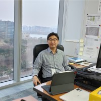 안용현