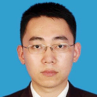 Jez Cheng