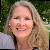 Tammy King