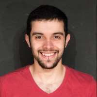 Casemiro Azevedo