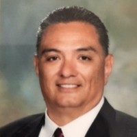 Tony Cardenas