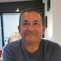 Thierry Delefosse