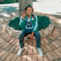 Dj M.zee