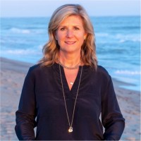 Susan Chambers