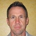 Patrick Peden, Cpcu, Arm,