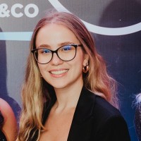 Isabelle Rodrigues