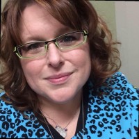 sandra marshall