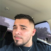 Joseph Rodriguez