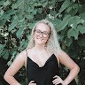 Madison Kelly