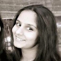 Bhavana H R