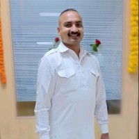 Haresh Ka Patel