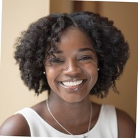 Alexis Washington