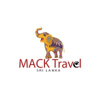 Mack Travel Sri Lanka