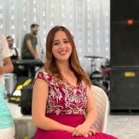 Iheb Znazen