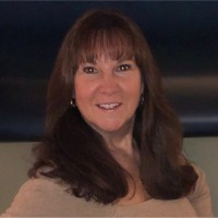 Lorraine Byrnes