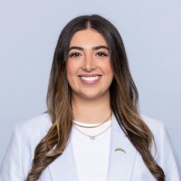 Lindsey Minassian