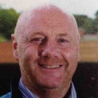 Davy Cuthbertson