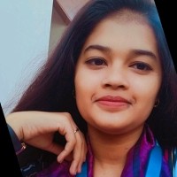 Masira Shaikh