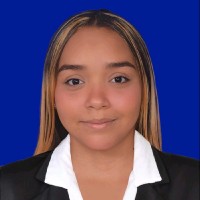 Maria Belen Mendivil Pastrana