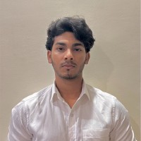 Aman Thakur